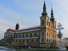 velehrad a.jpg